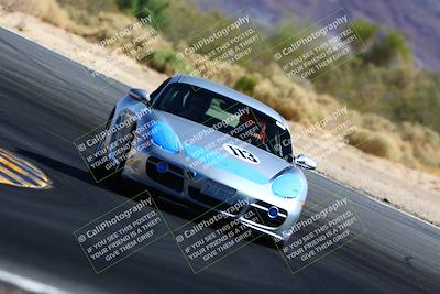 media/May-06-2023-PCA San Diego (Sat) [[abb7014659]]/Yellow Group/Session 1 (Turn 10)/